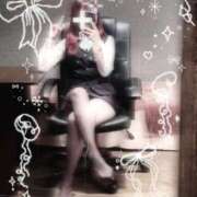 きこ 忘れない夜🌙*·̩͙ IRIS(岐阜)