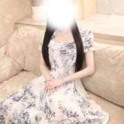 ヒメ日記 2026/03/24 22:26 投稿 あやか ギャルズネットワーク神戸