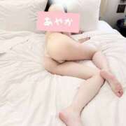 ヒメ日記 2026/03/26 12:10 投稿 あやか ギャルズネットワーク神戸