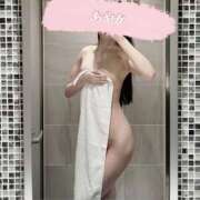 ヒメ日記 2026/03/27 09:06 投稿 あやか ギャルズネットワーク神戸