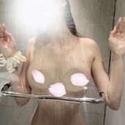 ヒメ日記 2026/03/27 21:56 投稿 あやか ギャルズネットワーク神戸