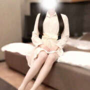 ヒメ日記 2026/04/02 18:06 投稿 あやか ギャルズネットワーク神戸