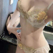 ヒメ日記 2026/04/04 18:19 投稿 あやか ギャルズネットワーク神戸