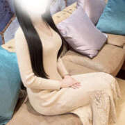 ヒメ日記 2026/04/05 12:56 投稿 あやか ギャルズネットワーク神戸