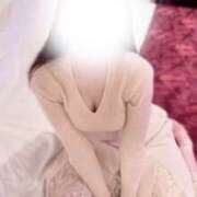 ヒメ日記 2026/04/06 12:36 投稿 あやか ギャルズネットワーク神戸