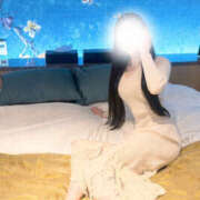 ヒメ日記 2026/04/08 17:06 投稿 あやか ギャルズネットワーク神戸