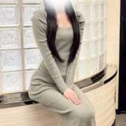 ヒメ日記 2026/04/16 19:16 投稿 あやか ギャルズネットワーク神戸