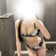 ヒメ日記 2026/04/17 12:29 投稿 あやか ギャルズネットワーク神戸