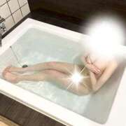 ヒメ日記 2026/04/17 22:36 投稿 あやか ギャルズネットワーク神戸