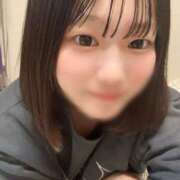 ヒメ日記 2026/03/24 22:19 投稿 なごみ【オプション祭りの天使】 セクシャル