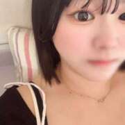 ヒメ日記 2026/03/25 14:29 投稿 なごみ【オプション祭りの天使】 セクシャル