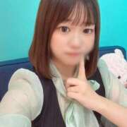 ヒメ日記 2026/03/26 03:09 投稿 なごみ【オプション祭りの天使】 セクシャル