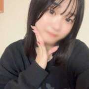 ヒメ日記 2026/03/26 11:29 投稿 なごみ【オプション祭りの天使】 セクシャル