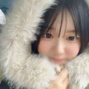 ヒメ日記 2026/03/26 14:59 投稿 なごみ【オプション祭りの天使】 セクシャル