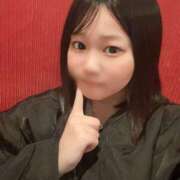 ヒメ日記 2026/03/27 03:09 投稿 なごみ【オプション祭りの天使】 セクシャル