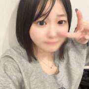 ヒメ日記 2026/03/27 11:29 投稿 なごみ【オプション祭りの天使】 セクシャル