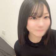 ヒメ日記 2026/03/28 14:59 投稿 なごみ【オプション祭りの天使】 セクシャル