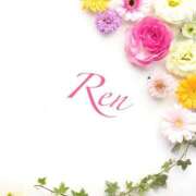 ヒメ日記 2026/07/28 02:40 投稿 れん クラブレア南大阪