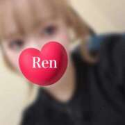 れん 出勤しました♥️ クラブレア南大阪
