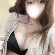 ヒメ日記 2026/03/24 22:22 投稿 瑠東 新宿人妻城