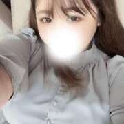 ヒメ日記 2026/03/27 19:11 投稿 瑠東 新宿人妻城