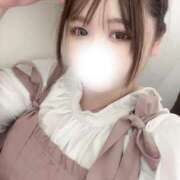 ヒメ日記 2026/03/28 18:19 投稿 瑠東 新宿人妻城