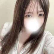 ヒメ日記 2026/03/30 07:31 投稿 瑠東 新宿人妻城