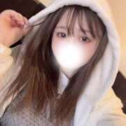 ヒメ日記 2026/03/30 18:45 投稿 瑠東 新宿人妻城