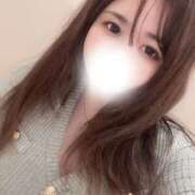 ヒメ日記 2026/04/01 20:38 投稿 瑠東 新宿人妻城