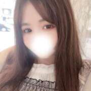 ヒメ日記 2026/04/02 19:57 投稿 瑠東 新宿人妻城