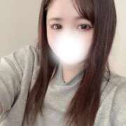 ヒメ日記 2026/04/03 19:58 投稿 瑠東 新宿人妻城