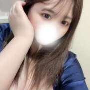 ヒメ日記 2026/04/04 02:26 投稿 瑠東 新宿人妻城