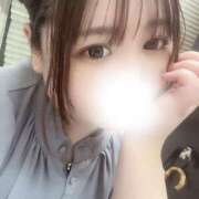 ヒメ日記 2026/04/07 22:31 投稿 瑠東 新宿人妻城