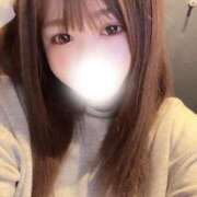 ヒメ日記 2026/04/08 20:52 投稿 瑠東 新宿人妻城