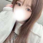 瑠東 22時半から💗💗 新宿人妻城