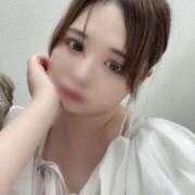 ヒメ日記 2026/04/16 19:29 投稿 瑠東 新宿人妻城