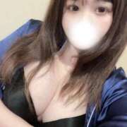 ヒメ日記 2026/04/18 02:18 投稿 瑠東 新宿人妻城