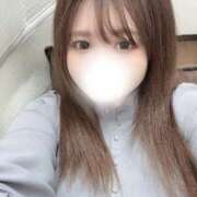 ヒメ日記 2026/04/18 19:58 投稿 瑠東 新宿人妻城