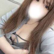 ヒメ日記 2026/04/19 19:14 投稿 瑠東 新宿人妻城