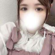 ヒメ日記 2026/04/22 20:32 投稿 瑠東 新宿人妻城