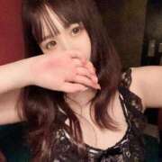 ヒメ日記 2026/04/24 03:49 投稿 瑠東 新宿人妻城