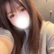 ヒメ日記 2026/04/24 21:33 投稿 瑠東 新宿人妻城
