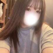 ヒメ日記 2026/05/04 20:42 投稿 瑠東 新宿人妻城