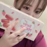 ヒメ日記 2026/05/09 01:46 投稿 瑠東 新宿人妻城