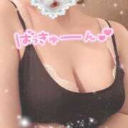 ヒメ日記 2026/03/28 22:23 投稿 まい 錦糸町クリニック マイクロビキニ編