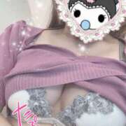 ヒメ日記 2026/03/30 07:35 投稿 まい 錦糸町クリニック マイクロビキニ編