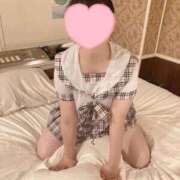 ヒメ日記 2026/03/30 09:35 投稿 むつき 池袋デリヘル倶楽部