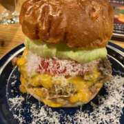 むつき シフト追加しました🌸 池袋デリヘル倶楽部