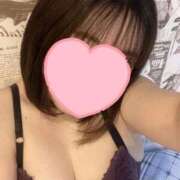 むつき 到着❣️ 池袋デリヘル倶楽部