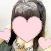 ヒメ日記 2026/03/25 11:11 投稿 こはる One More奥様　横浜関内店